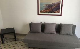I Love Sicily Apt